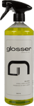 Glosser Red Devil Wheel & Iron Cleaner - Fälgrengöring/Flygrostlösare