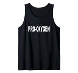 Pro-Oxygen Tank Top