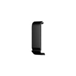 Täcklucka - ersättning för Batterilucka / USB-port till GoPro Hero12/11/10/9 Black