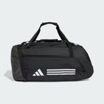adidas Essentials 3-Stripes Duffel Bag Medium Unisex