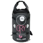 Best Divers Pvc Dry 40l Ryggsäck