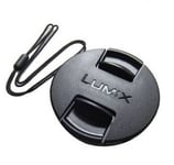 Panasonic FZ82 Lens Cap VYQ8752