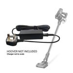 Replacement Onson AF-XCQ-H1-01 Cordless Stick Vacuum Cleaner Hoover Charger
