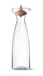 Alfredo Carafe