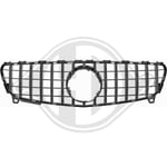 Grill Mercedes A-Klass W176 2012-2018