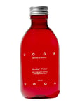 Uoga Uoga Uoga Uoga Micellar Water With Cranberry Extract And Hyaluronic Acid 250 Ml Nude