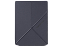 PocketBook Origami fodral för e-bokläsare Passar för: PocketBook InkPad 4, PocketBook InkPad Color 2, PocketBook InkPad Color 3 Passar för skärmstorlek: 19,8