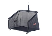 Al-Ko Grassbox 38 Cm Motor:F. Softtouch 38/380 &Amp  Easy 38-5 Combi