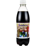 Apotekarnes Julmust Sockerfri 50cl