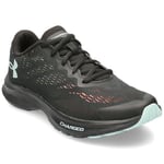 Under Armour Bgs Charged Bandit 6 36.5