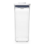 Oxo OXO - POP Container Rectangle 2.6L