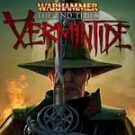 Warhammer: End Times - Vermintide Collector's Edition Steam