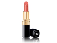 Chanel Rouge Coco Ultra Hydrating Lip Colour - Dame - 3 g #412 Teheran