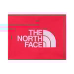 The North Face Dipsea Cover It 2.0 Stl. OneSize Unisex Rosa Mössa för Löpning - Perfekt Skydd och Stil