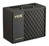 Vox VT40X Gitarrförstärkare