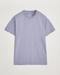 Colorful Standard Classic Organic T-Shirt Purple Jade