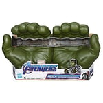 Avengers - Hulk Gamma Grip Fists (E0615) (US IMPORT) TOY NEW