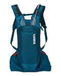 Vital 6L Moroccan Blue (6 L)
