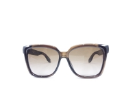 Givenchy Givenchy, Givenchy, Sunglasses, 7021/F/S R99/J6 -57 -15 -145, For Women For Women