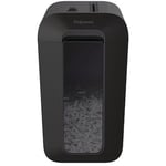 Dokumentförstörare FELLOWES LX65 P-4