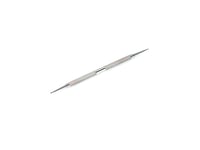 Jessica Jessica, Jessica, Nail Dotting Tool For Women