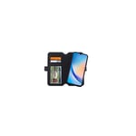 3sixT Neowallet (Rc) Samsung A34 5G 3S-2516