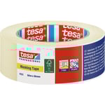 tesa maskeringstejp 4323 universal 38 mm x 50 m