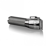 BaByliss Pro Super Motor Cordless Hair Clipper / Hair Trimmer - BAB8700U
