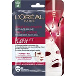 L’Oréal Paris Kokoelma Revitalift Laser X3 Triple Anti-Age Mask 28 g