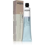 L’Oréal Professionnel Dia Light Permanent hårfarve Ammoniakfri Skygge 10.12 50 ml