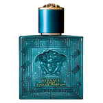 Versace Eros Eau De Parfum 50 ml