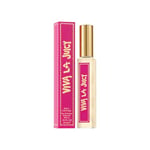 Viva La Juicy by Juicy Couture for Women - 0.33 oz EDP Spray Rollerball (Mini)