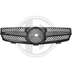 Grill Mercedes Benz CLK 2002-2009