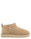 Ugg Brun Boots / 38