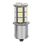 Pilot tuning project P21W LED-lampa - 21W, 12 V