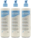 Dexeryl Cream 500g | Dry Skin Relief | Eczema Treatment X 3