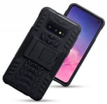Samsung Galaxy S10E Skal Workers