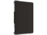 LMP 20700, Flip case, Apple, iPad (7th generation/2019) iPad (8th generation/2020), 25,9 cm (10.2), 370 g