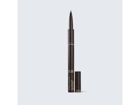 E.Lauder Browperfect 3D All-In-One Styler Multi-Tasker - - 2 G
