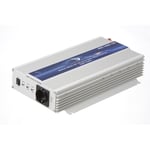 Samlex PST-100S-12E - Inverter - 12V till 230V - 1000W
