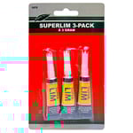 Superlim