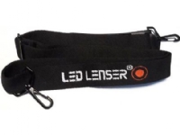 TOGO Ledlenser shoulder strap for X21 M17 P17 flashlight