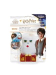 Harry Potter Hedwig 2-i-1-nattlampa och lykta