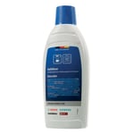 Bosch avkalkingsmiddel for kaffetraktere 500ml