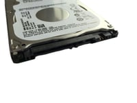 ACER Nitro 5 AN515-43 15.6 2TB 2 TB HDD Hard Disk Drive 2.5 SATA NEW