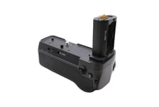 Dot.Foto MB-N11 replacement Battery Grip for Nikon Z6 II, Z7 II / Not for Z6, Z7