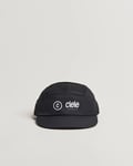 Ciele FSTCap Running Cap Whitaker