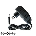 TOP CHARGEUR * Adaptateur Secteur Alimentation Chargeur 5V 4A 20W pour PC Tablette Lenovo MIIX 320 325 310 300 310-10ICR 80XF 300-10IBY 310-10icr 320-10icr 325-10icr Ideapad 100S-11IBY