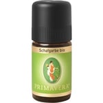 Primavera Aroma Therapy Essential oils organic rölleka eko 5 ml