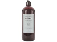 Depot No. 104 Silver Shampoo 1000 Ml
